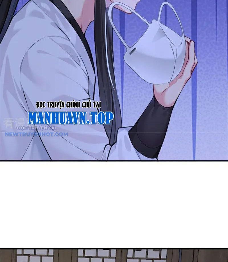 Ta Thực Sự Không Muốn Làm Thần Tiên Chapter 110 - Trang 2