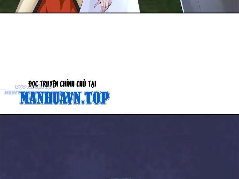Ta Thực Sự Không Muốn Làm Thần Tiên Chapter 114 - Trang 2