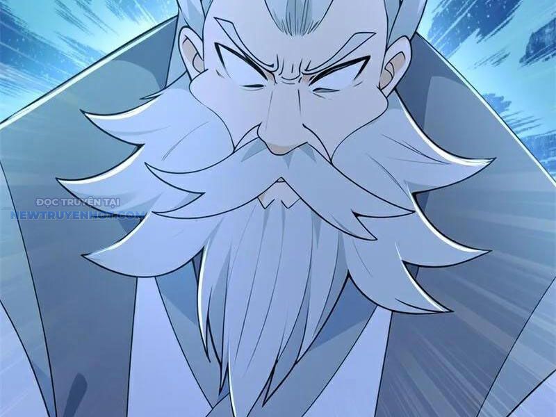 Ta Thực Sự Không Muốn Làm Thần Tiên Chapter 114 - Trang 2