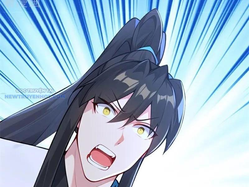 Ta Thực Sự Không Muốn Làm Thần Tiên Chapter 114 - Trang 2