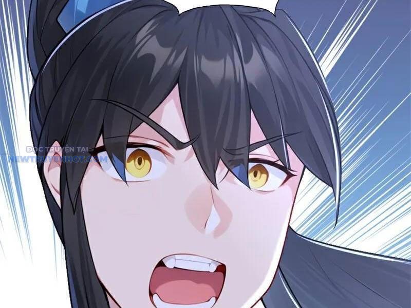 Ta Thực Sự Không Muốn Làm Thần Tiên Chapter 116 - Trang 2