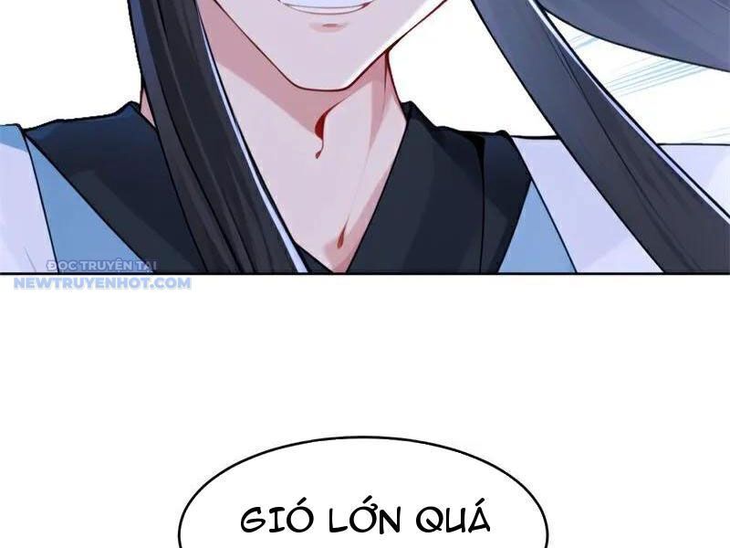 Ta Thực Sự Không Muốn Làm Thần Tiên Chapter 116 - Trang 2