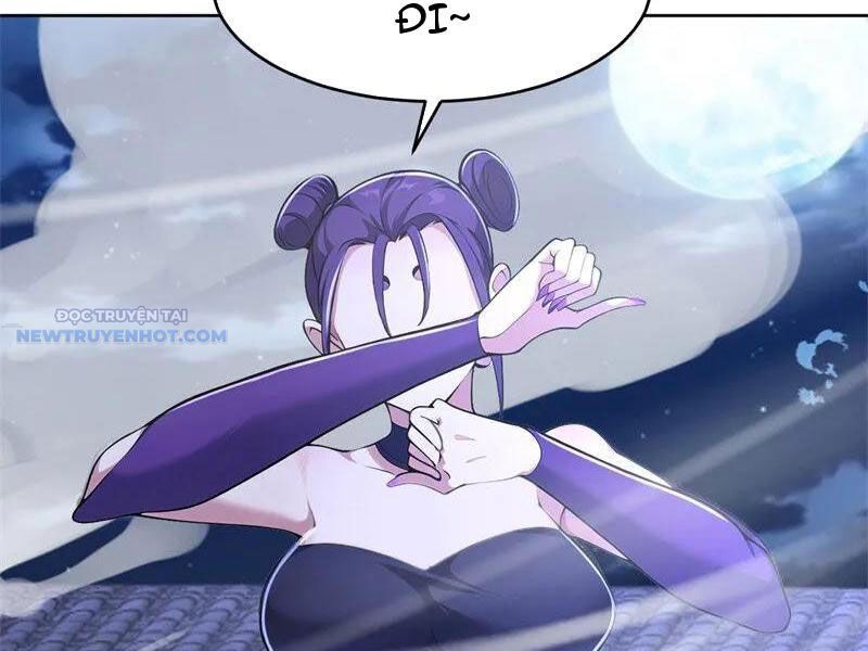 Ta Thực Sự Không Muốn Làm Thần Tiên Chapter 116 - Trang 2