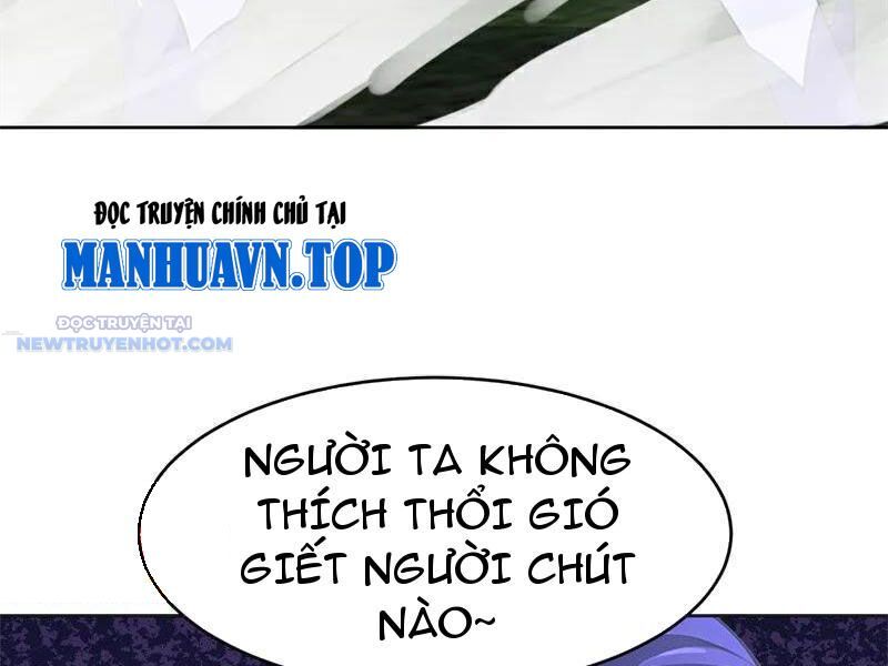 Ta Thực Sự Không Muốn Làm Thần Tiên Chapter 116 - Trang 2