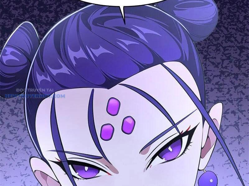 Ta Thực Sự Không Muốn Làm Thần Tiên Chapter 116 - Trang 2