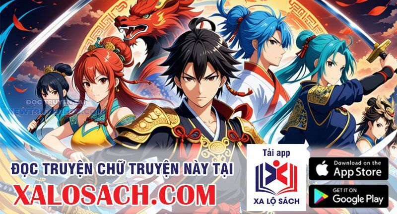 Ta Thực Sự Không Muốn Làm Thần Tiên Chapter 116 - Trang 2