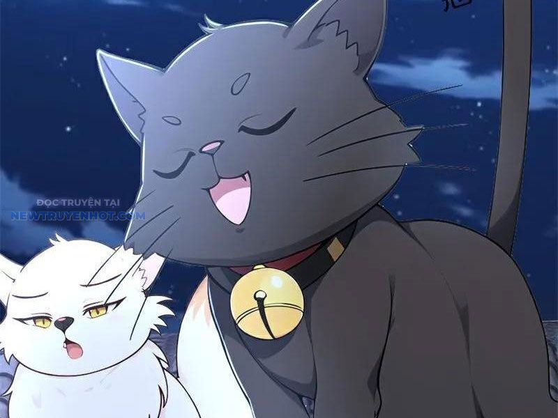 Ta Thực Sự Không Muốn Làm Thần Tiên Chapter 116 - Trang 2