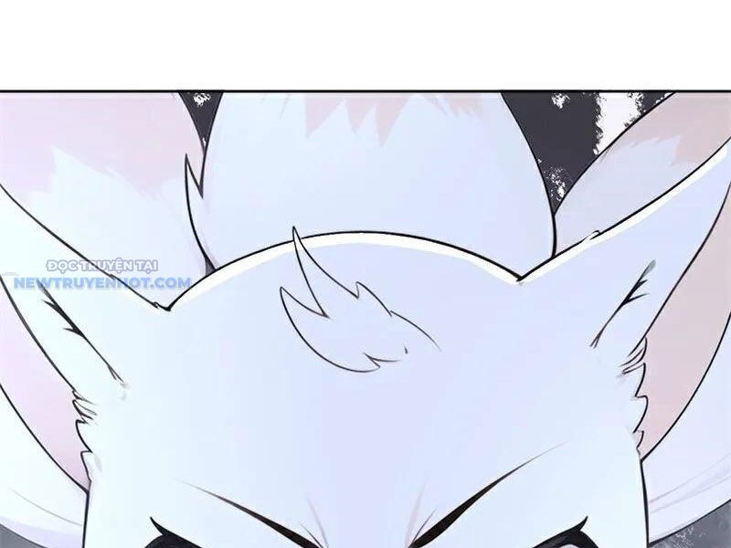 Ta Thực Sự Không Muốn Làm Thần Tiên Chapter 116 - Trang 2