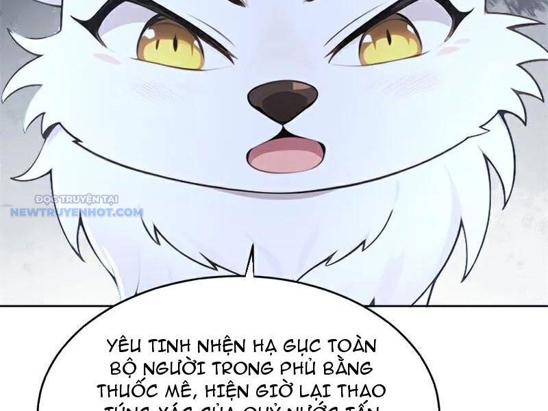 Ta Thực Sự Không Muốn Làm Thần Tiên Chapter 116 - Trang 2