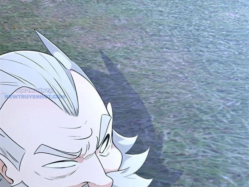 Ta Thực Sự Không Muốn Làm Thần Tiên Chapter 116 - Trang 2