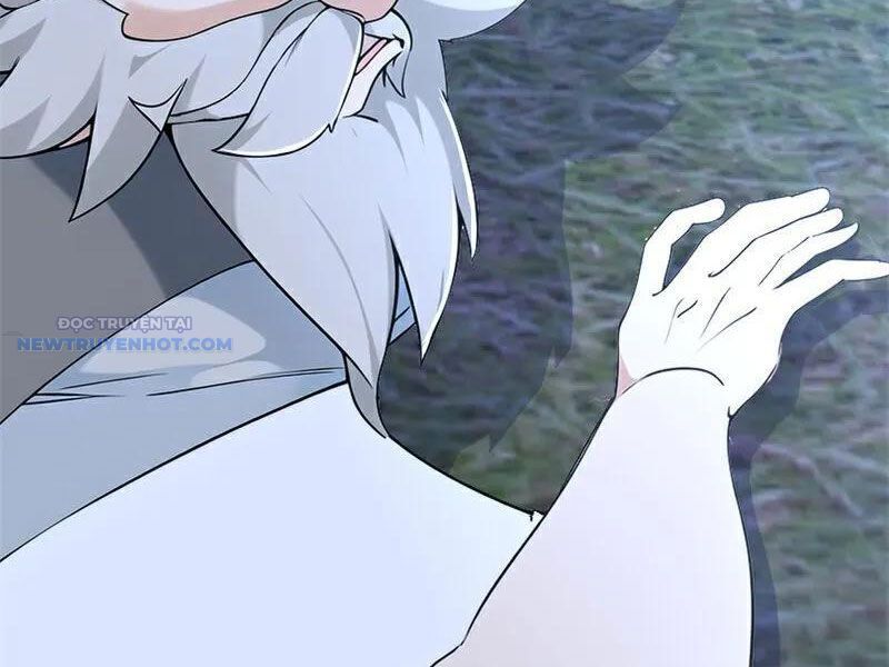 Ta Thực Sự Không Muốn Làm Thần Tiên Chapter 116 - Trang 2