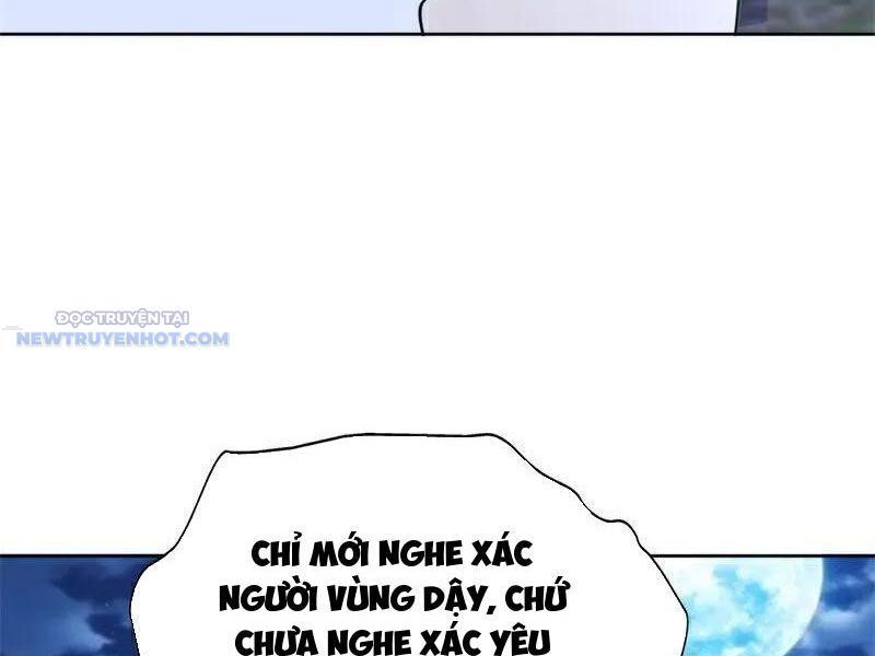 Ta Thực Sự Không Muốn Làm Thần Tiên Chapter 116 - Trang 2