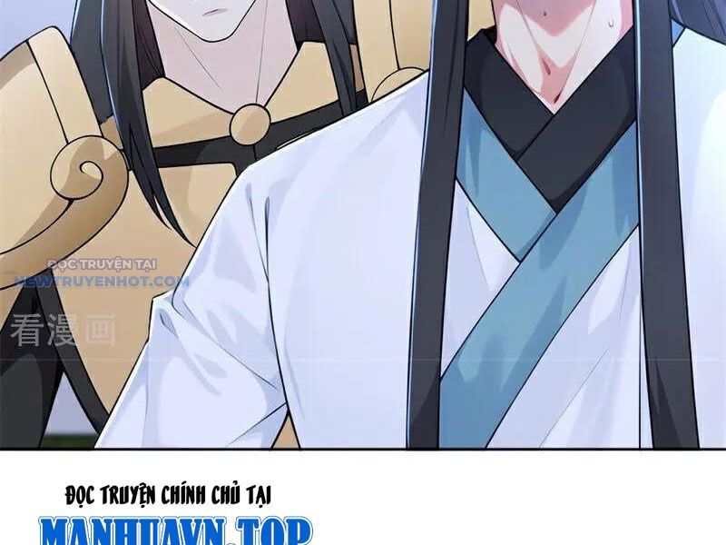 Ta Thực Sự Không Muốn Làm Thần Tiên Chapter 116 - Trang 2