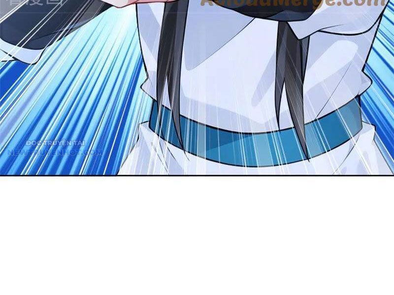 Ta Thực Sự Không Muốn Làm Thần Tiên Chapter 116 - Trang 2