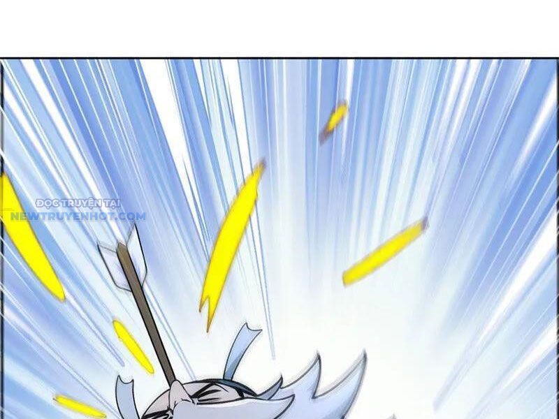Ta Thực Sự Không Muốn Làm Thần Tiên Chapter 116 - Trang 2