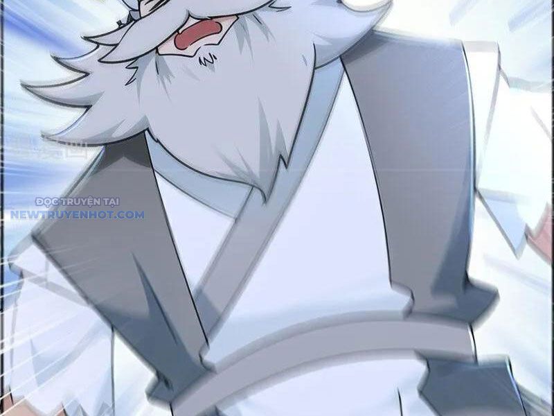 Ta Thực Sự Không Muốn Làm Thần Tiên Chapter 116 - Trang 2