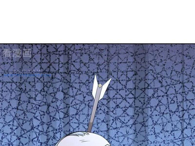 Ta Thực Sự Không Muốn Làm Thần Tiên Chapter 116 - Trang 2