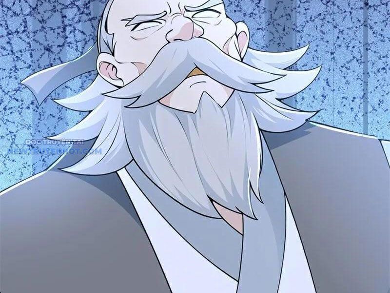 Ta Thực Sự Không Muốn Làm Thần Tiên Chapter 116 - Trang 2