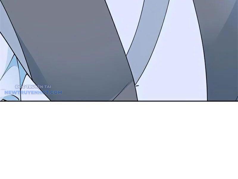 Ta Thực Sự Không Muốn Làm Thần Tiên Chapter 116 - Trang 2