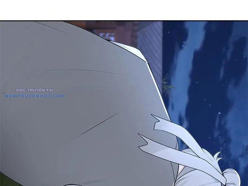 Ta Thực Sự Không Muốn Làm Thần Tiên Chapter 116 - Trang 2