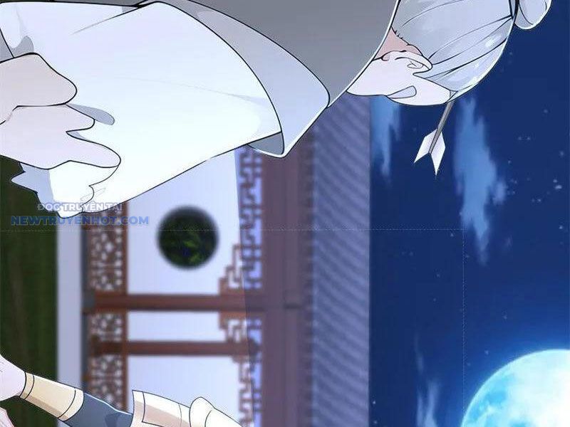Ta Thực Sự Không Muốn Làm Thần Tiên Chapter 116 - Trang 2