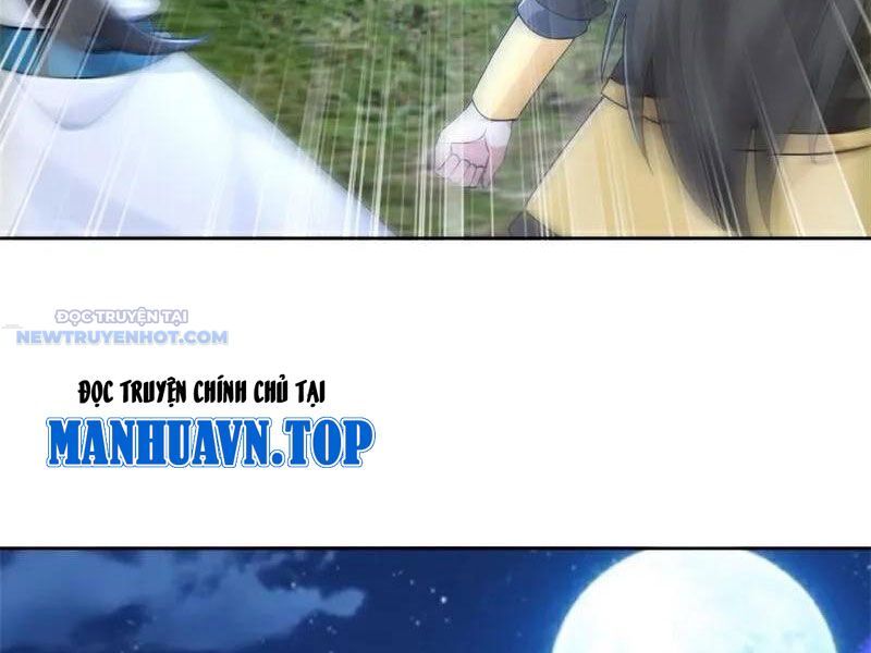 Ta Thực Sự Không Muốn Làm Thần Tiên Chapter 116 - Trang 2
