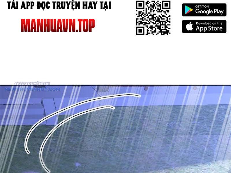 Ta Thực Sự Không Muốn Làm Thần Tiên Chapter 116 - Trang 2