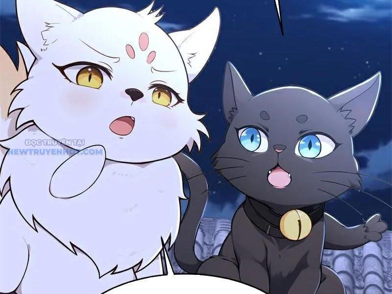 Ta Thực Sự Không Muốn Làm Thần Tiên Chapter 116 - Trang 2