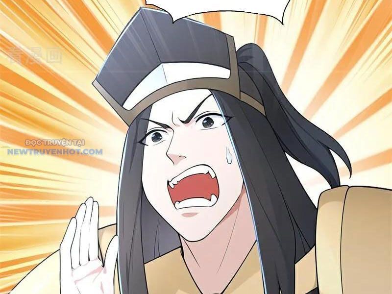 Ta Thực Sự Không Muốn Làm Thần Tiên Chapter 116 - Trang 2