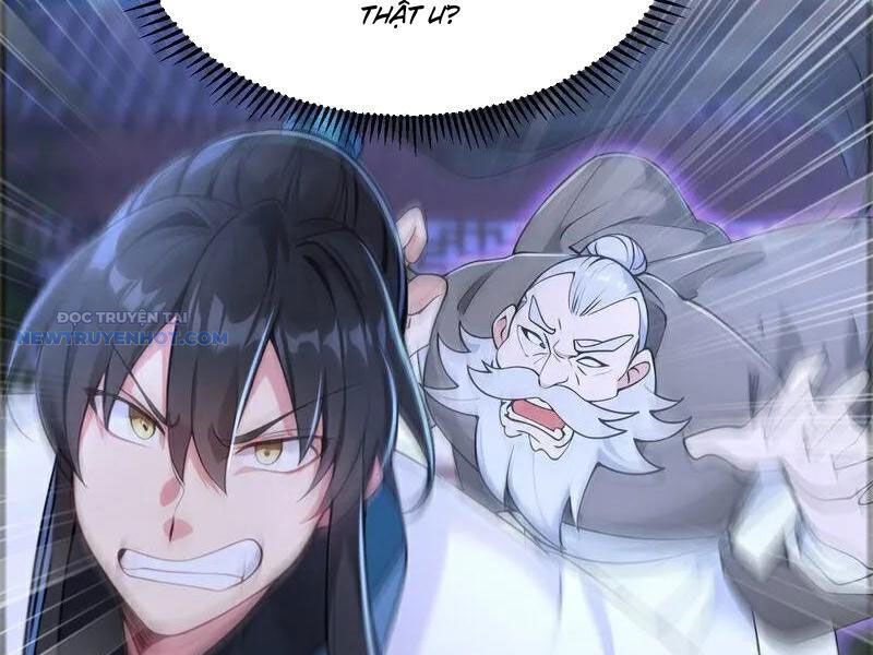 Ta Thực Sự Không Muốn Làm Thần Tiên Chapter 116 - Trang 2