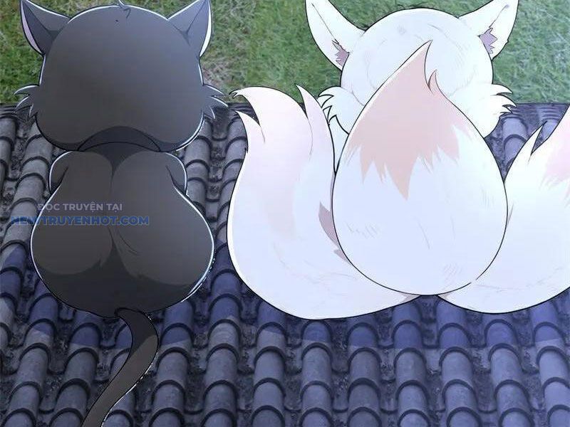 Ta Thực Sự Không Muốn Làm Thần Tiên Chapter 116 - Trang 2