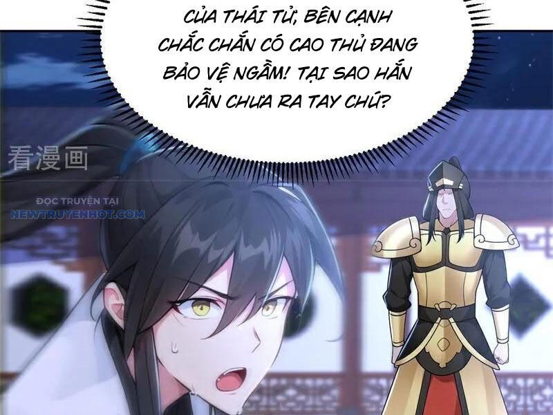 Ta Thực Sự Không Muốn Làm Thần Tiên Chapter 116 - Trang 2