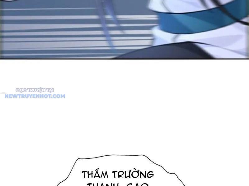 Ta Thực Sự Không Muốn Làm Thần Tiên Chapter 116 - Trang 2