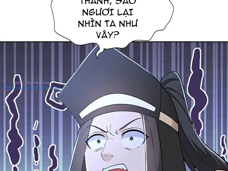 Ta Thực Sự Không Muốn Làm Thần Tiên Chapter 116 - Trang 2