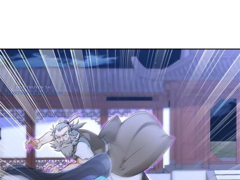 Ta Thực Sự Không Muốn Làm Thần Tiên Chapter 116 - Trang 2