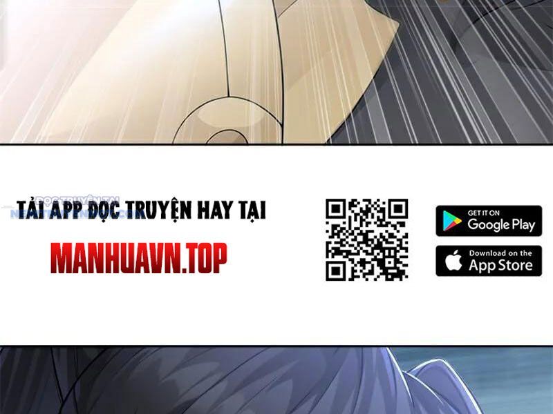 Ta Thực Sự Không Muốn Làm Thần Tiên Chapter 116 - Trang 2
