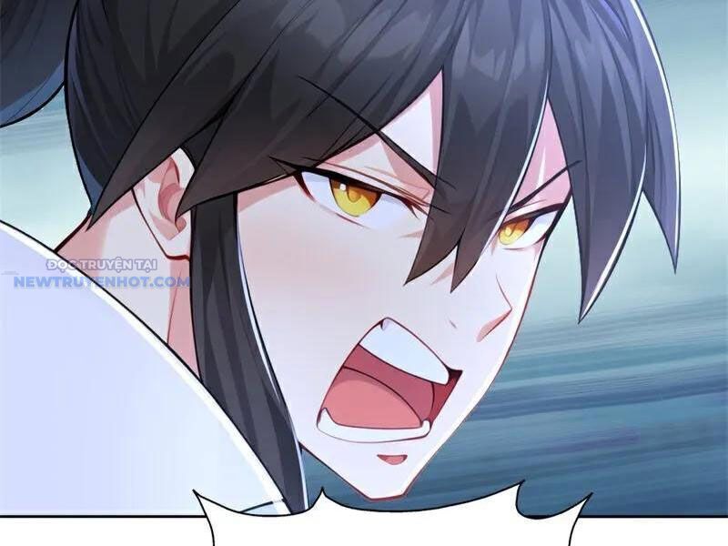 Ta Thực Sự Không Muốn Làm Thần Tiên Chapter 116 - Trang 2
