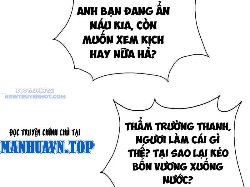 Ta Thực Sự Không Muốn Làm Thần Tiên Chapter 116 - Trang 2