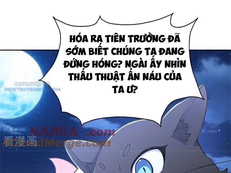 Ta Thực Sự Không Muốn Làm Thần Tiên Chapter 116 - Trang 2