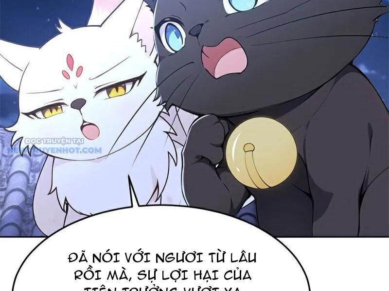 Ta Thực Sự Không Muốn Làm Thần Tiên Chapter 116 - Trang 2