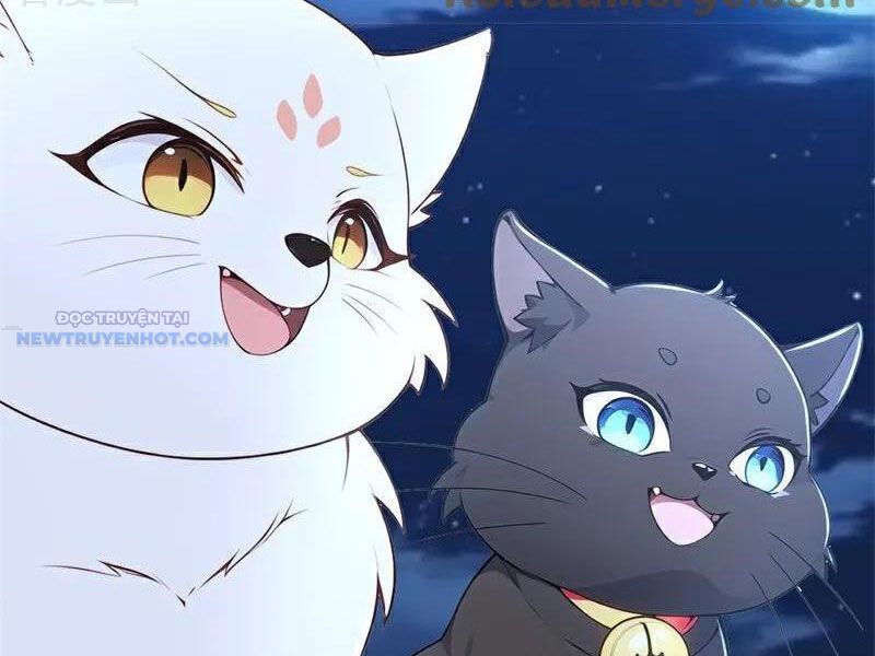 Ta Thực Sự Không Muốn Làm Thần Tiên Chapter 116 - Trang 2