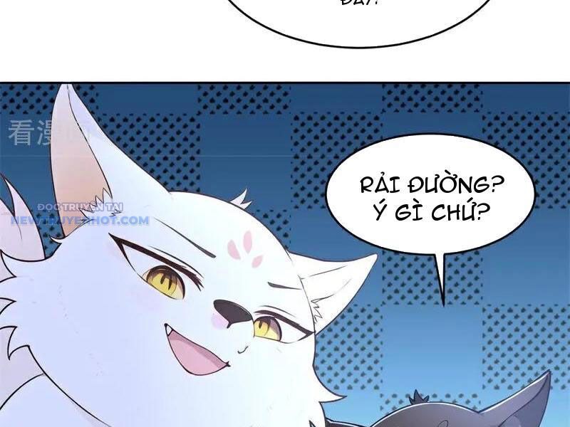 Ta Thực Sự Không Muốn Làm Thần Tiên Chapter 116 - Trang 2