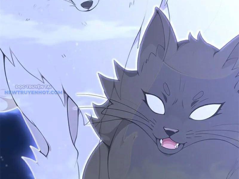 Ta Thực Sự Không Muốn Làm Thần Tiên Chapter 116 - Trang 2