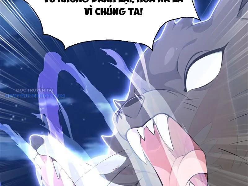 Ta Thực Sự Không Muốn Làm Thần Tiên Chapter 116 - Trang 2