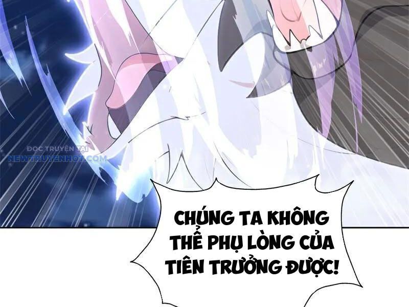 Ta Thực Sự Không Muốn Làm Thần Tiên Chapter 116 - Trang 2