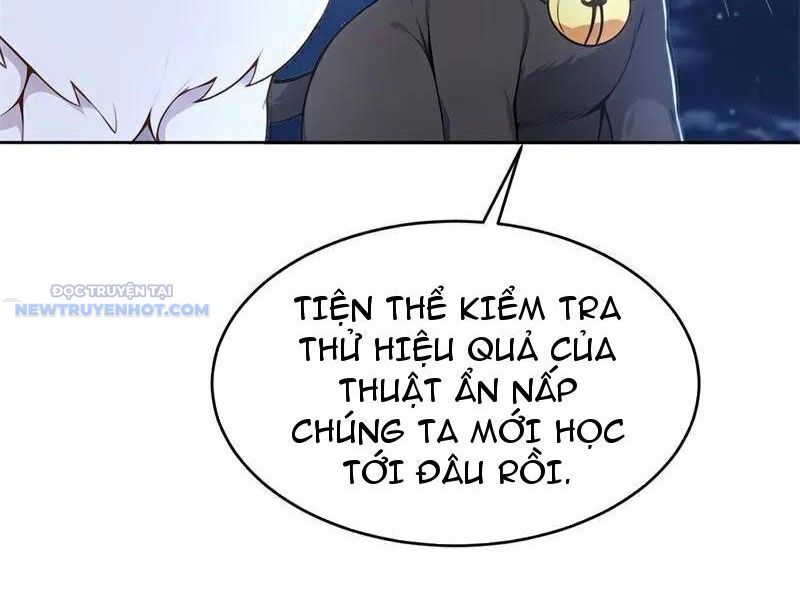 Ta Thực Sự Không Muốn Làm Thần Tiên Chapter 116 - Trang 2