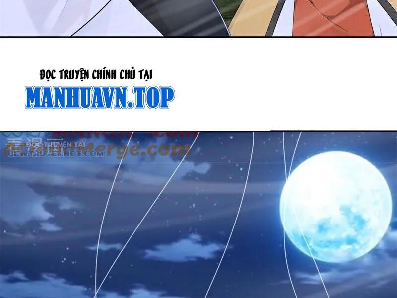 Ta Thực Sự Không Muốn Làm Thần Tiên Chapter 116 - Trang 2