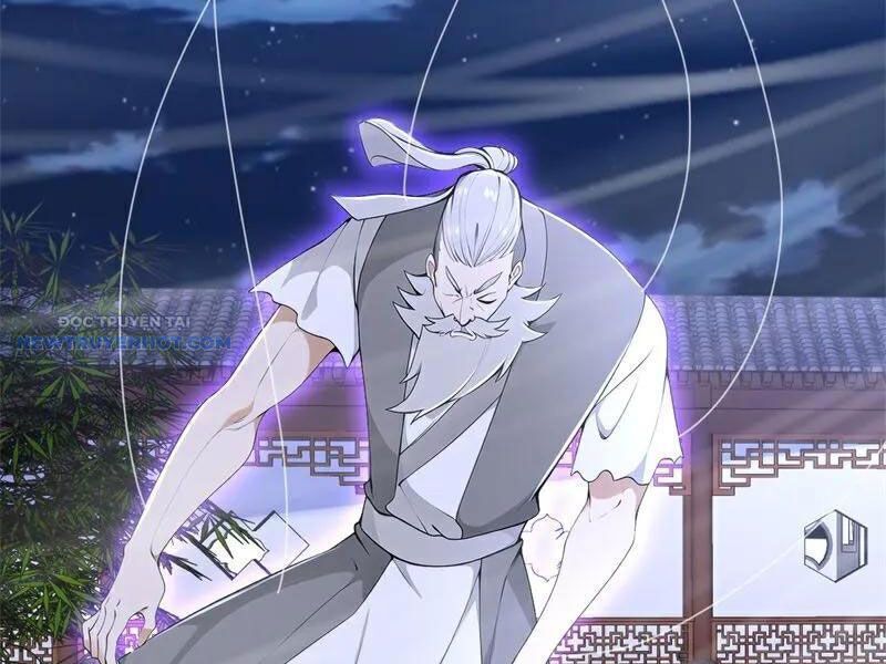 Ta Thực Sự Không Muốn Làm Thần Tiên Chapter 116 - Trang 2