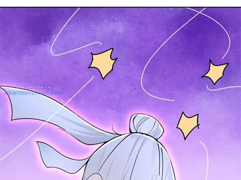 Ta Thực Sự Không Muốn Làm Thần Tiên Chapter 116 - Trang 2