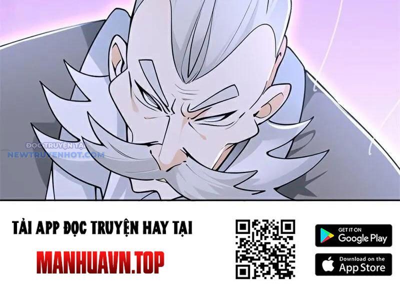 Ta Thực Sự Không Muốn Làm Thần Tiên Chapter 116 - Trang 2